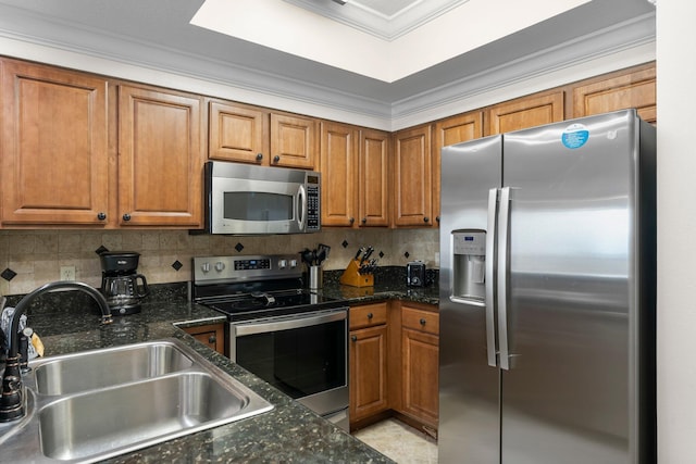 112 Seascape Dr Unit 403, Miramar Beach, FL 32550 - photo 8