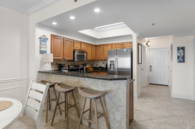 112 Seascape Dr Unit 403, Miramar Beach, FL 32550 - photo 9