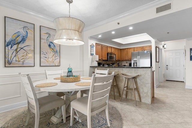 112 Seascape Dr Unit 403, Miramar Beach, FL 32550 - photo 13
