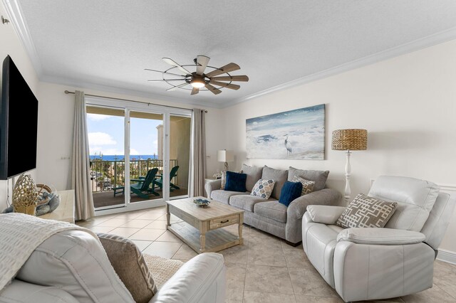112 Seascape Dr Unit 403, Miramar Beach, FL 32550 - photo 11