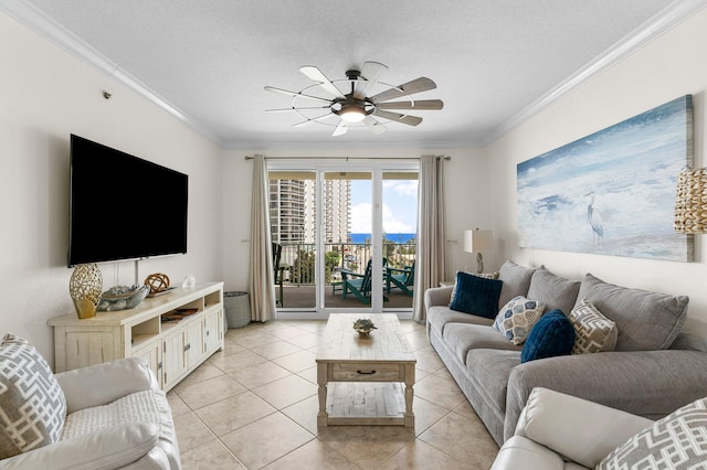 112 Seascape Dr Unit 403, Miramar Beach, FL 32550 - photo 10