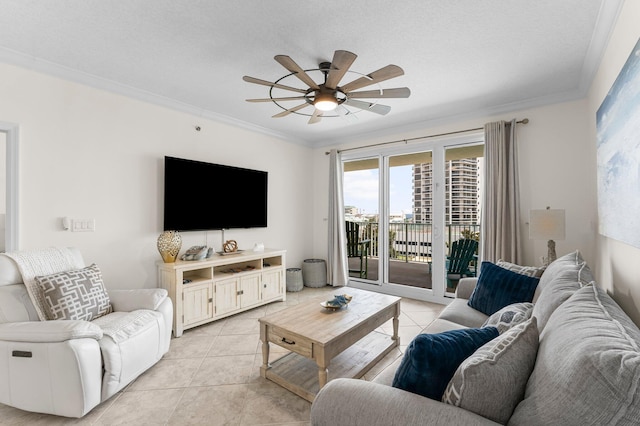 112 Seascape Dr Unit 403, Miramar Beach, FL 32550 - photo 12
