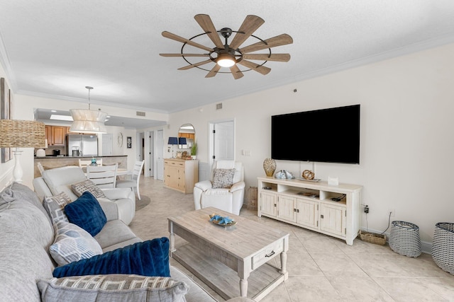 112 Seascape Dr Unit 403, Miramar Beach, FL 32550 - photo 14