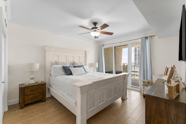 112 Seascape Dr Unit 403, Miramar Beach, FL 32550 - photo 15