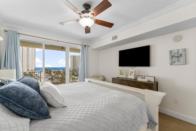 112 Seascape Dr Unit 403, Miramar Beach, FL 32550 - photo 16