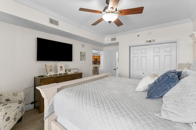 112 Seascape Dr Unit 403, Miramar Beach, FL 32550 - photo 17