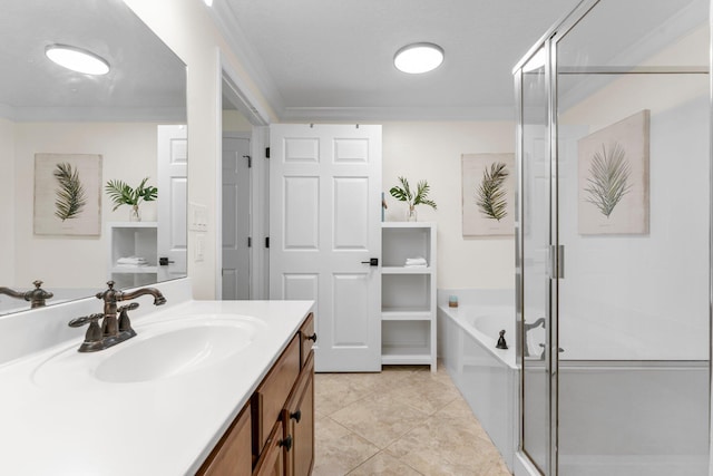 112 Seascape Dr Unit 403, Miramar Beach, FL 32550 - photo 19