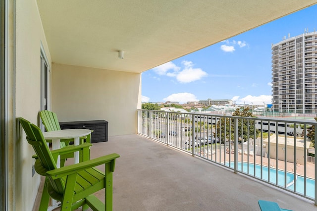 112 Seascape Dr Unit 403, Miramar Beach, FL 32550 - photo 27
