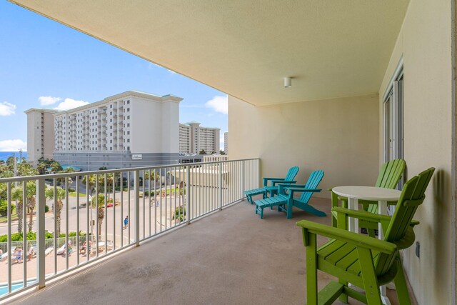 112 Seascape Dr Unit 403, Miramar Beach, FL 32550 - photo 28
