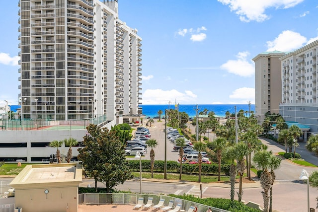 112 Seascape Dr Unit 403, Miramar Beach, FL 32550 - photo 26