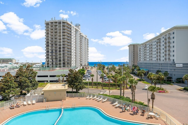 112 Seascape Dr Unit 403, Miramar Beach, FL 32550 - photo 29