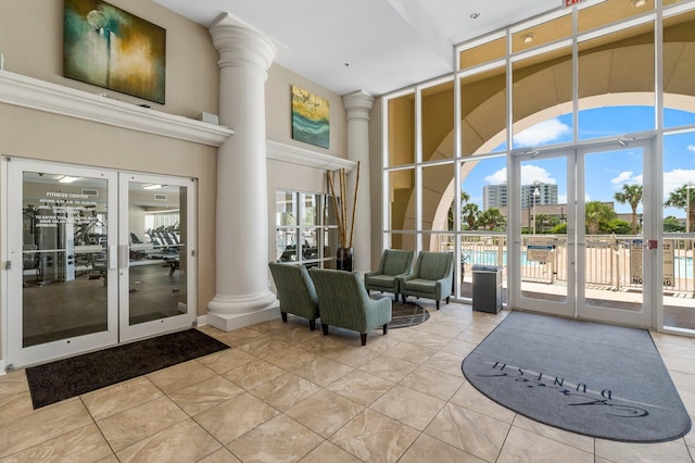 112 Seascape Dr Unit 403, Miramar Beach, FL 32550 - photo 36
