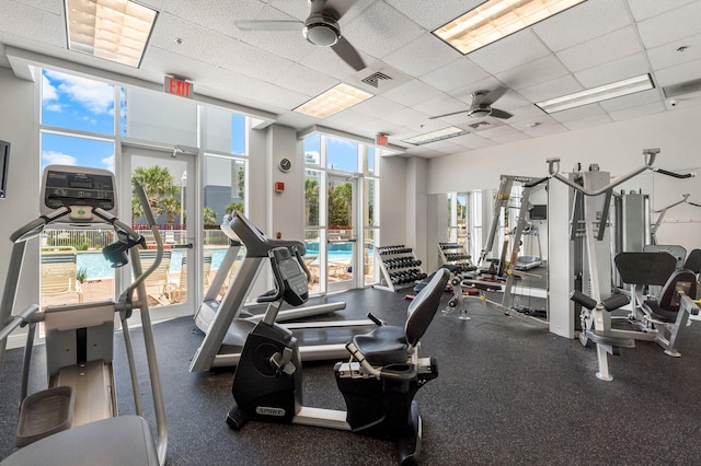 112 Seascape Dr Unit 403, Miramar Beach, FL 32550 - photo 34