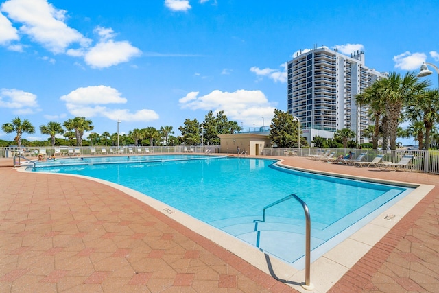 112 Seascape Dr Unit 403, Miramar Beach, FL 32550 - photo 32