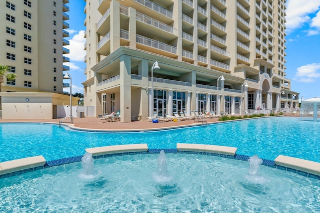 112 Seascape Dr Unit 403, Miramar Beach, FL 32550 - photo 31