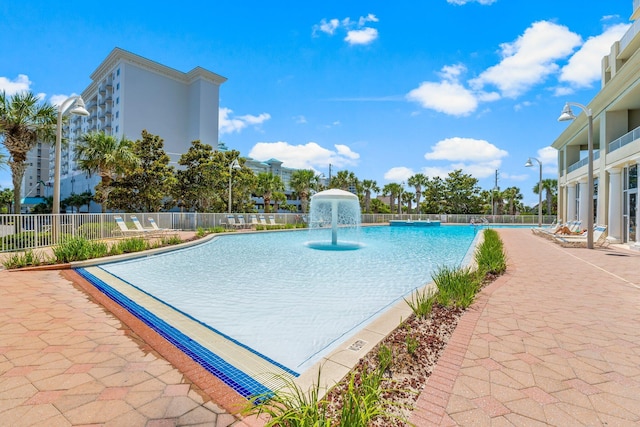 112 Seascape Dr Unit 403, Miramar Beach, FL 32550 - photo 30