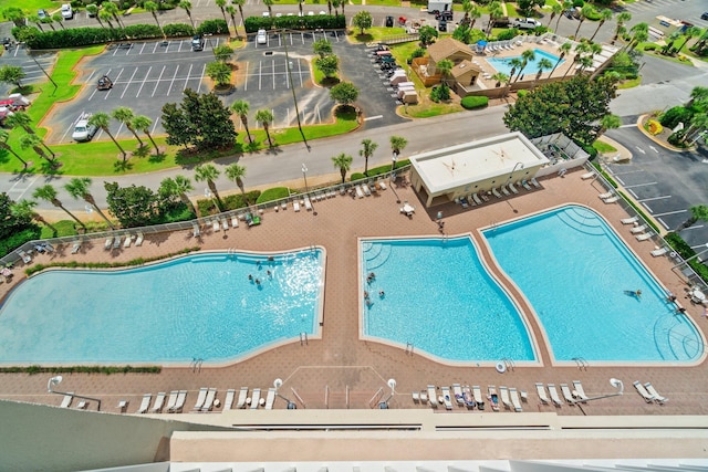 112 Seascape Dr Unit 403, Miramar Beach, FL 32550 - photo 33