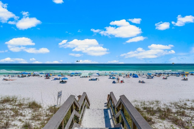 112 Seascape Dr Unit 403, Miramar Beach, FL 32550 - photo 38