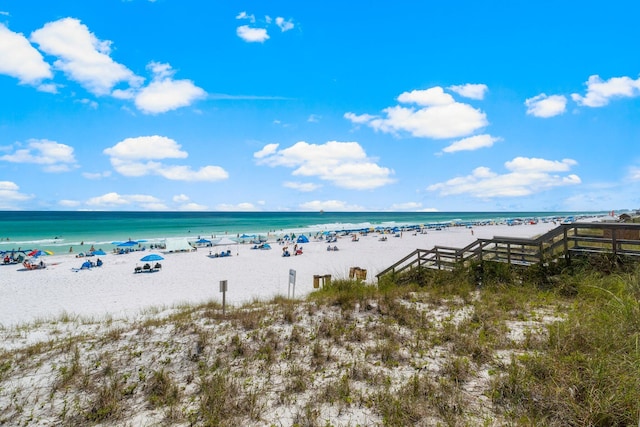 112 Seascape Dr Unit 403, Miramar Beach, FL 32550 - photo 39