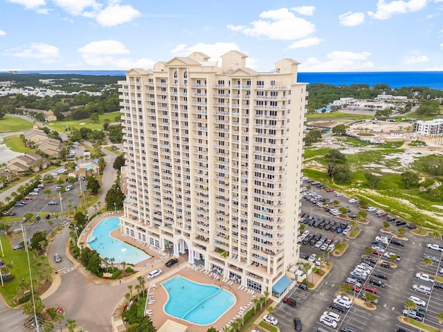 112 Seascape Dr Unit 403, Miramar Beach, FL 32550 - photo 41