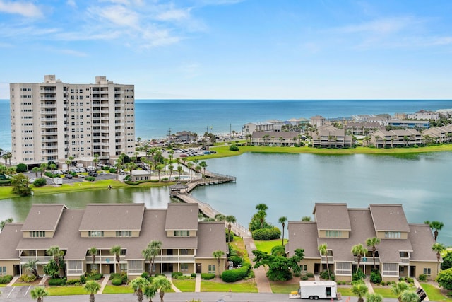 112 Seascape Dr Unit 403, Miramar Beach, FL 32550 - photo 42