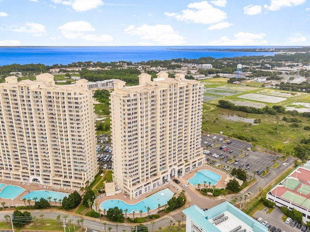 112 Seascape Dr Unit 403, Miramar Beach, FL 32550 - photo 43