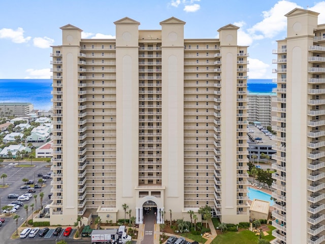 112 Seascape Dr Unit 403, Miramar Beach, FL 32550 - photo 44