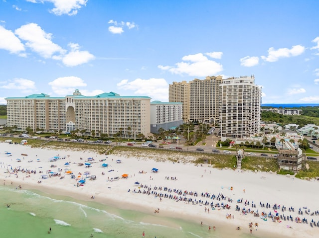 112 Seascape Dr Unit 403, Miramar Beach, FL 32550 - photo 45