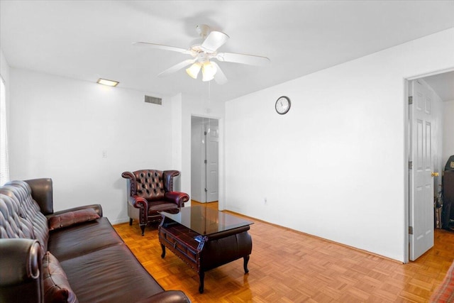 109 NW Maurice Ave, Fort Walton Beach, FL 32548 - photo 6