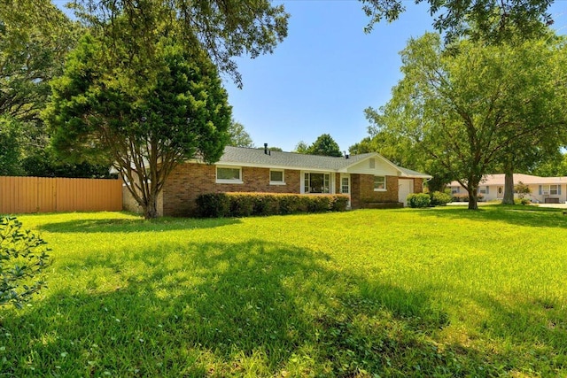 109 NW Maurice Ave, Fort Walton Beach, FL 32548 - photo 1