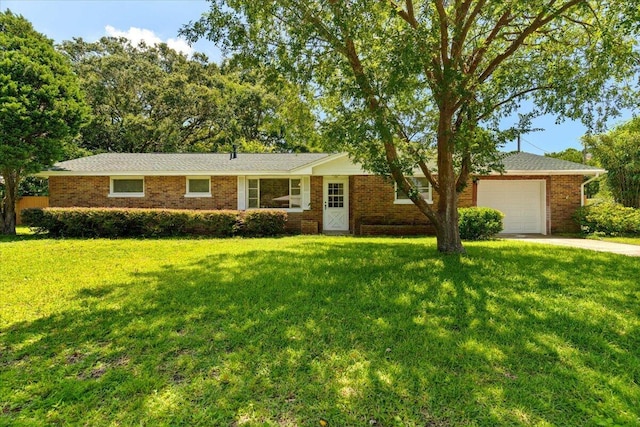 109 NW Maurice Ave, Fort Walton Beach, FL 32548 - photo 5