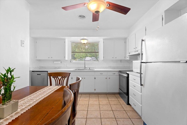 109 NW Maurice Ave, Fort Walton Beach, FL 32548 - photo 12
