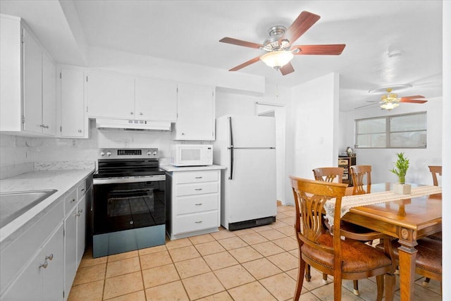 109 NW Maurice Ave, Fort Walton Beach, FL 32548 - photo 13