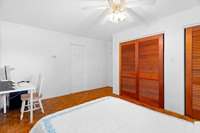 109 NW Maurice Ave, Fort Walton Beach, FL 32548 - photo 15