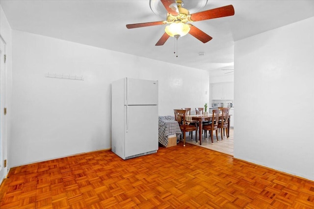 109 NW Maurice Ave, Fort Walton Beach, FL 32548 - photo 20