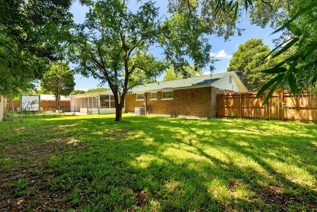 109 NW Maurice Ave, Fort Walton Beach, FL 32548 - photo 22
