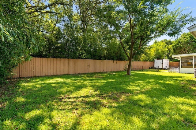 109 NW Maurice Ave, Fort Walton Beach, FL 32548 - photo 23