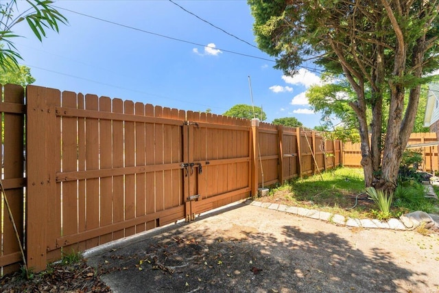 109 NW Maurice Ave, Fort Walton Beach, FL 32548 - photo 29