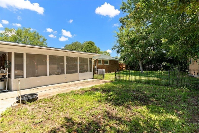 109 NW Maurice Ave, Fort Walton Beach, FL 32548 - photo 31