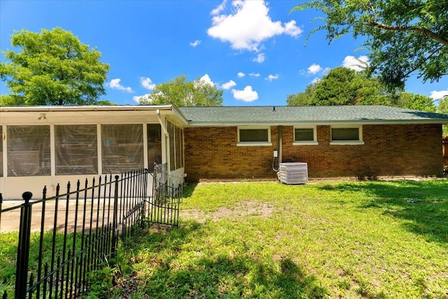 109 NW Maurice Ave, Fort Walton Beach, FL 32548 - photo 32