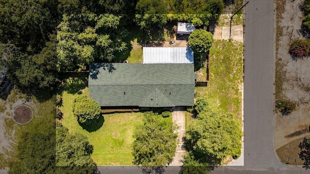 109 NW Maurice Ave, Fort Walton Beach, FL 32548 - photo 33