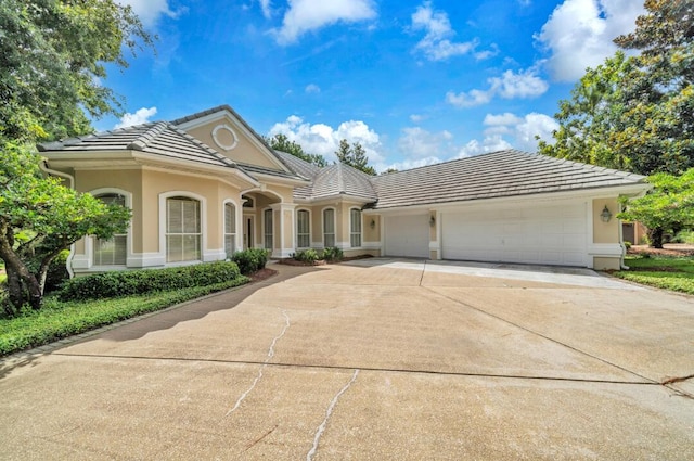 423 Maritime Ct, Destin, FL 32541 - photo 1