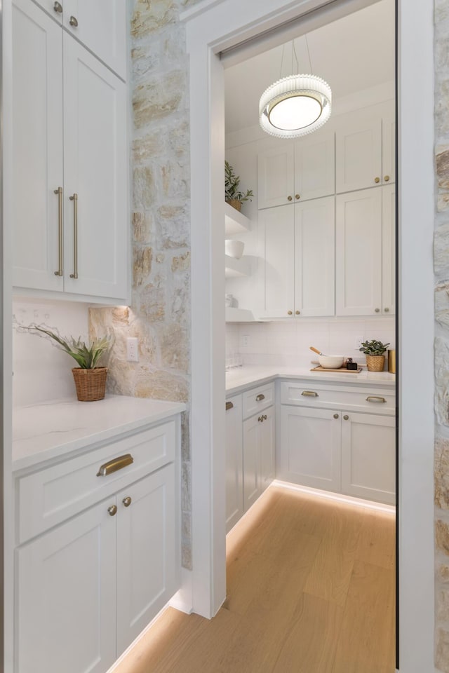185 Dune Dr, Santa Rosa Beach, FL 32459 - view of pantry