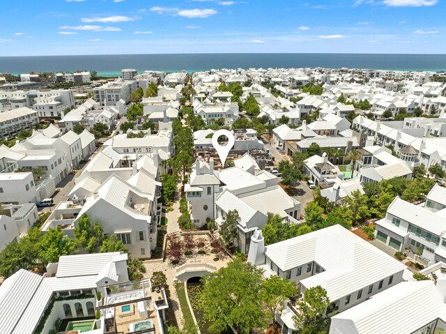 52 Butterwood Aly, Inlet Beach, FL 32461 - photo 4