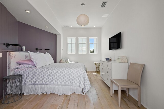 52 Butterwood Aly, Inlet Beach, FL 32461 - photo 59