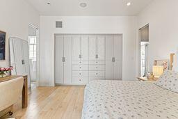 52 Butterwood Aly, Inlet Beach, FL 32461 - photo 54