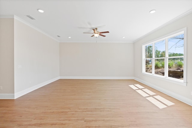 19 N J Hunters Way Lot 22, Freeport, FL 32439 - photo 5