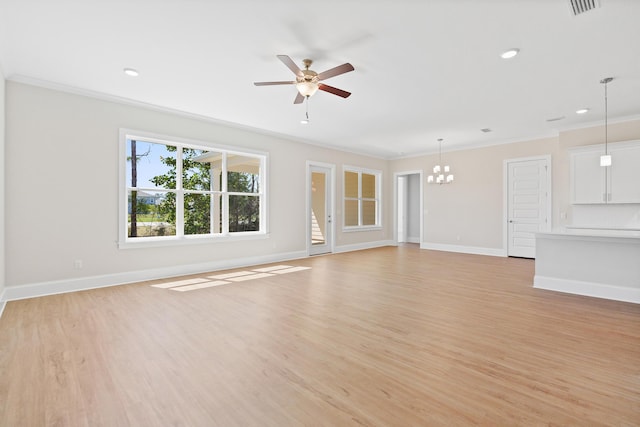 19 N J Hunters Way Lot 22, Freeport, FL 32439 - photo 7