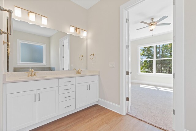 19 N J Hunters Way Lot 22, Freeport, FL 32439 - photo 21