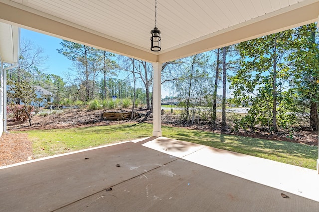 19 N J Hunters Way Lot 22, Freeport, FL 32439 - photo 33